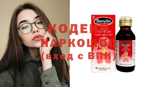 стаф Новокубанск