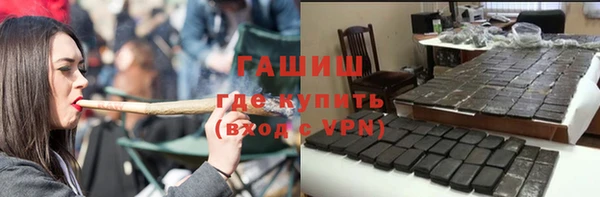 spice Новодвинск