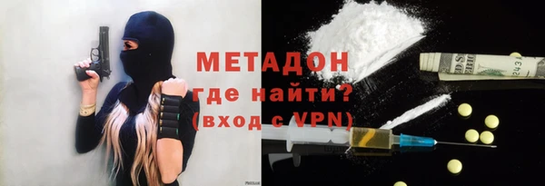 стаф Новокубанск