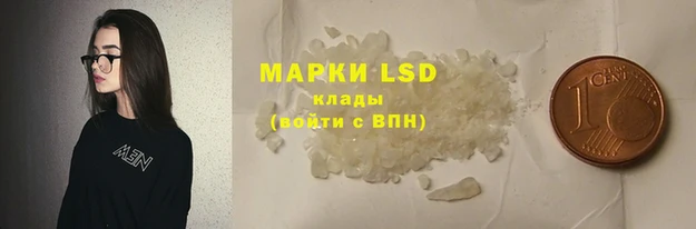 jwh Новозыбков