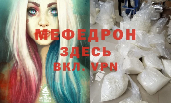spice Новодвинск