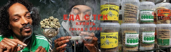 Альфа ПВП Нягань