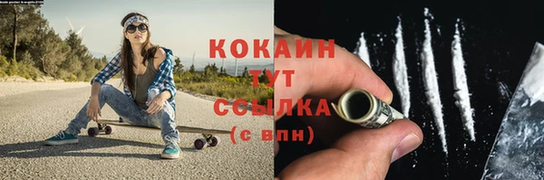 соль курить ск Няндома